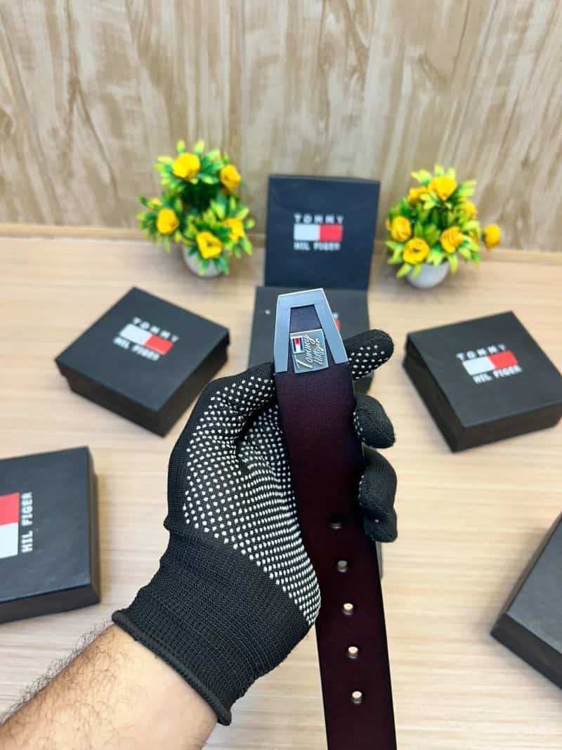 TOMMY_HILFIGER_T73