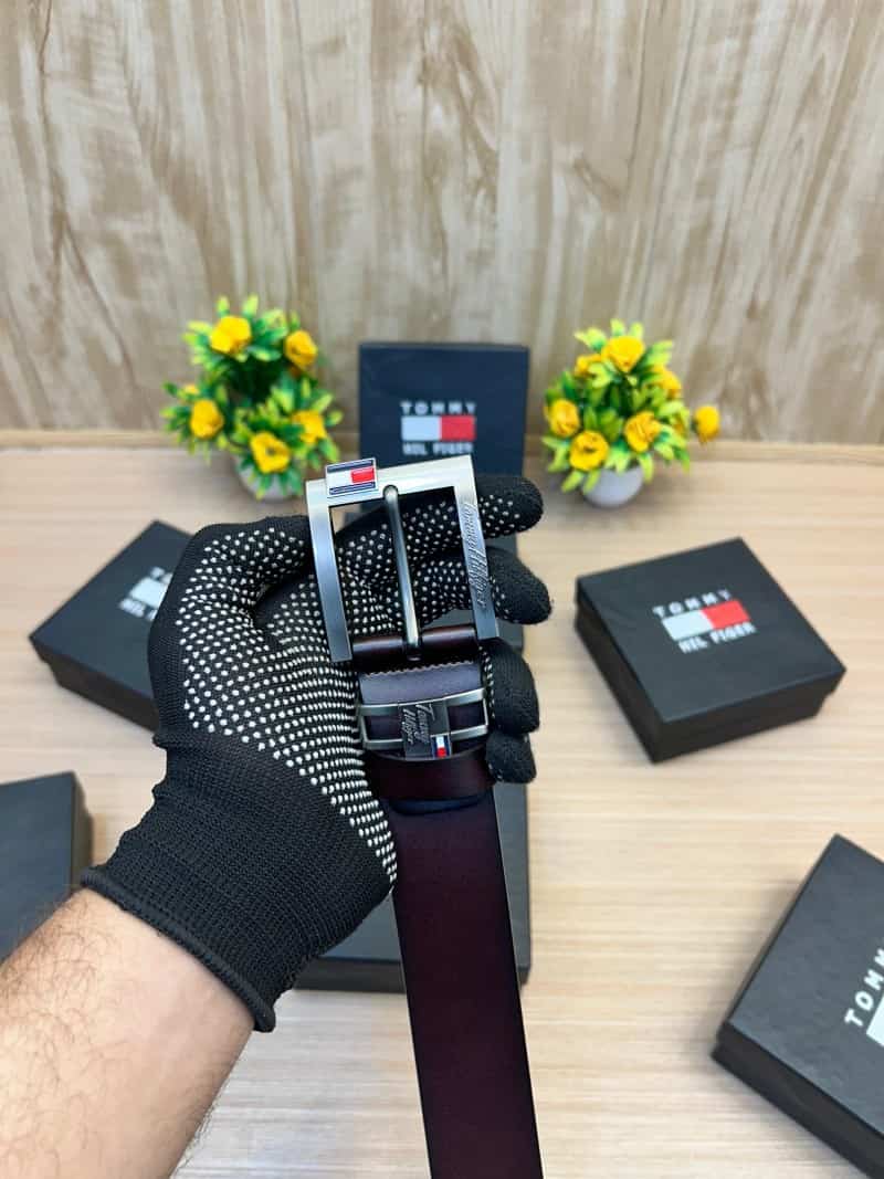 TOMMY_HILFIGER_T73