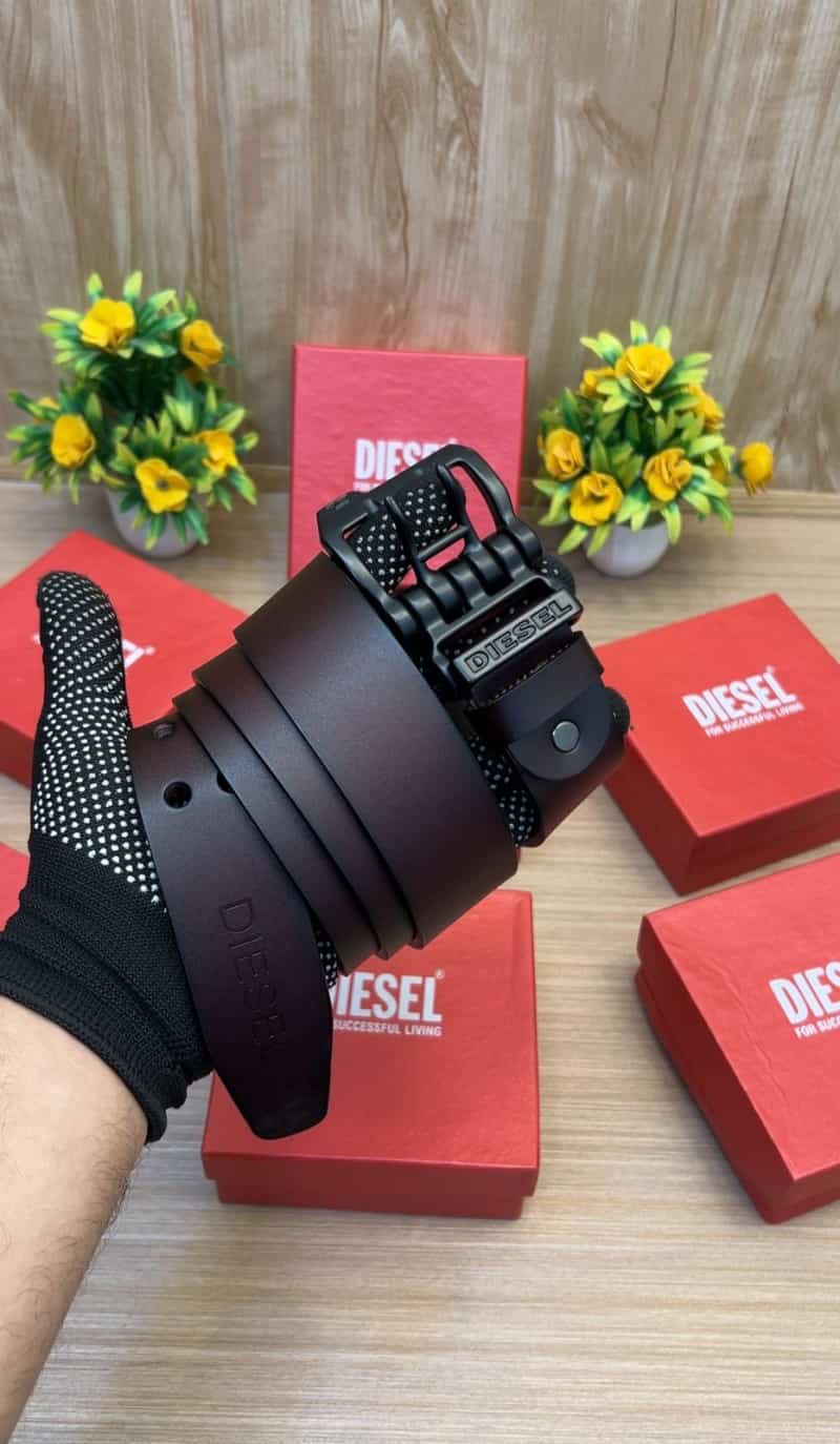 DIESEL_BELT_D3