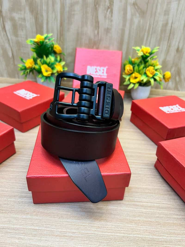 DIESEL_BELT_D3