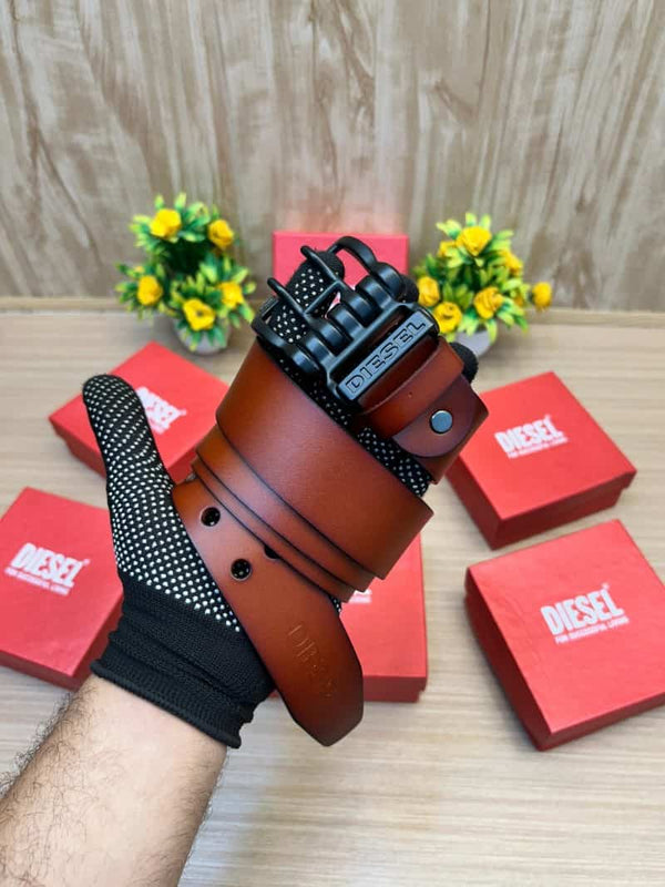 DIESEL_BELT_D2