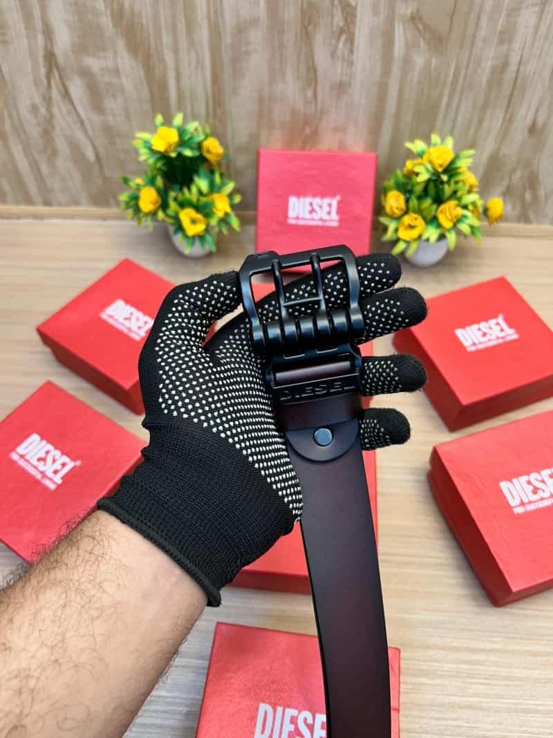 DIESEL_BELT_D3