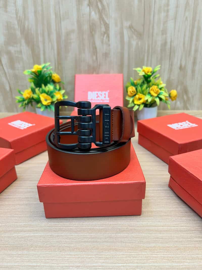 DIESEL_BELT_D2