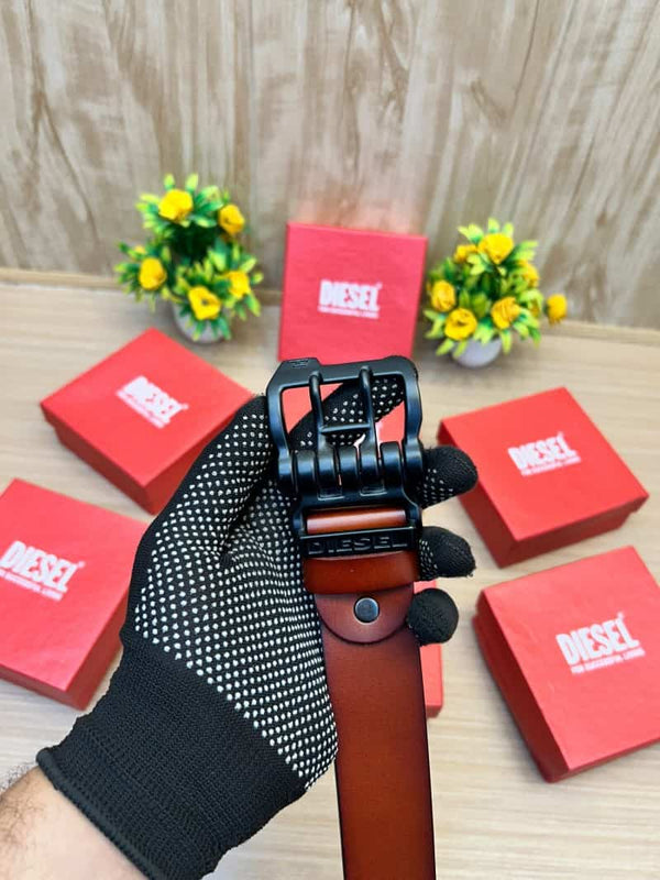 DIESEL_BELT_D2