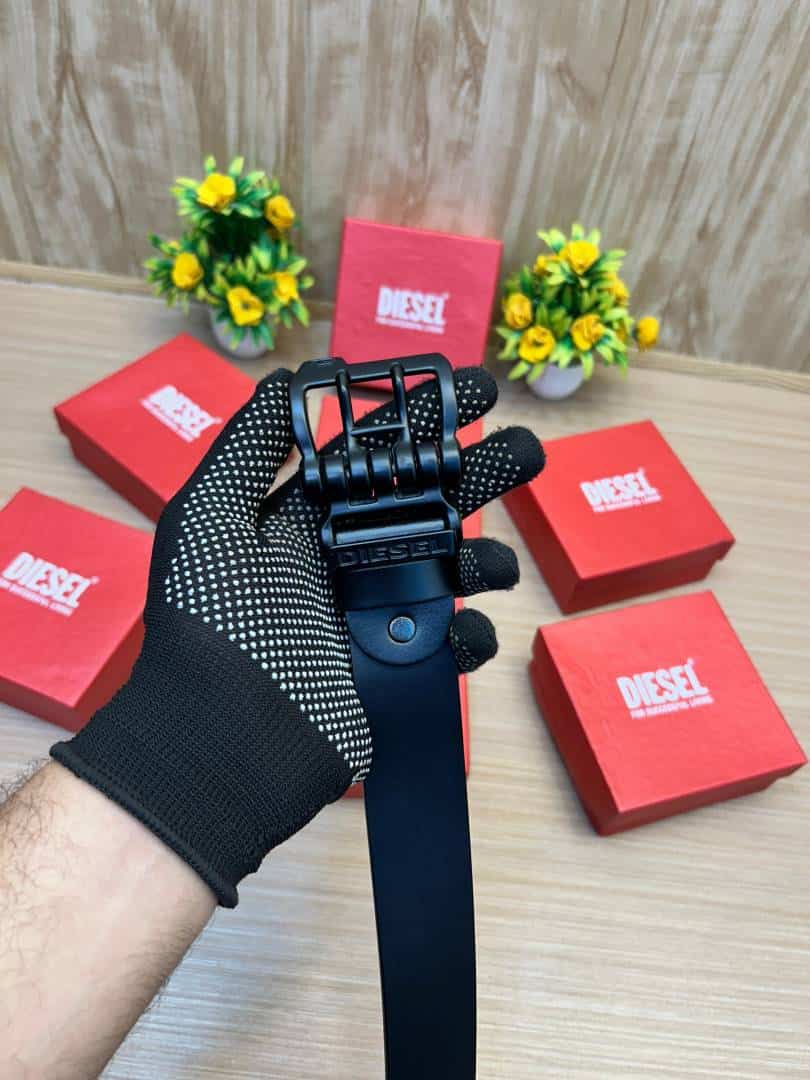 DIESEL_BELT_D1
