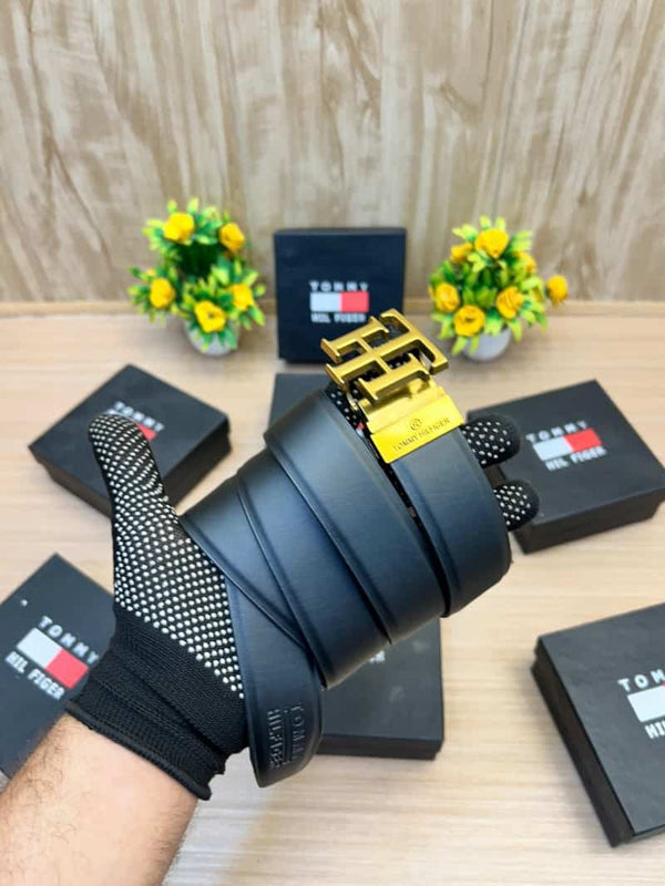 TOMMY_HILFIGER_T72