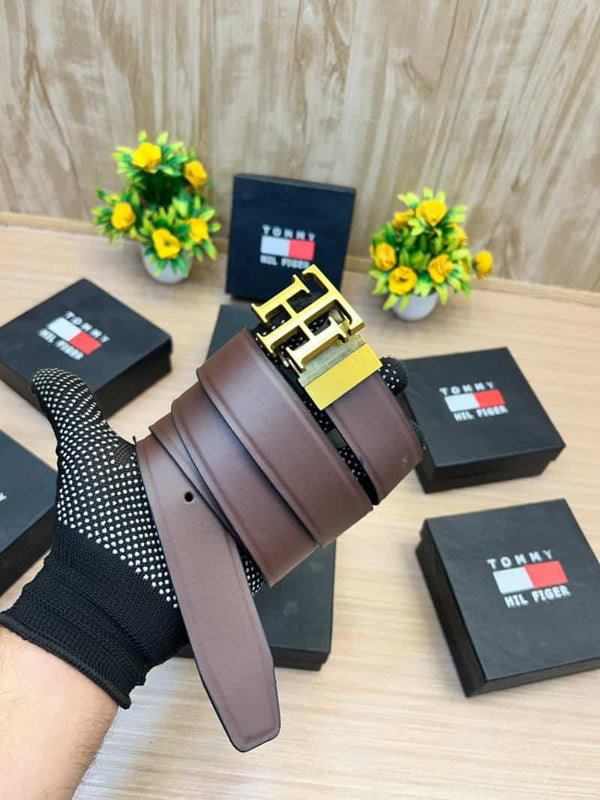 TOMMY_HILFIGER_T72