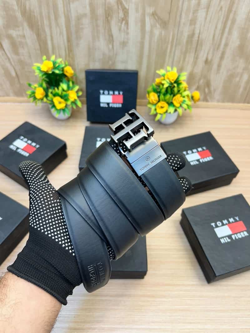 TOMMY_HILFIGER_T71
