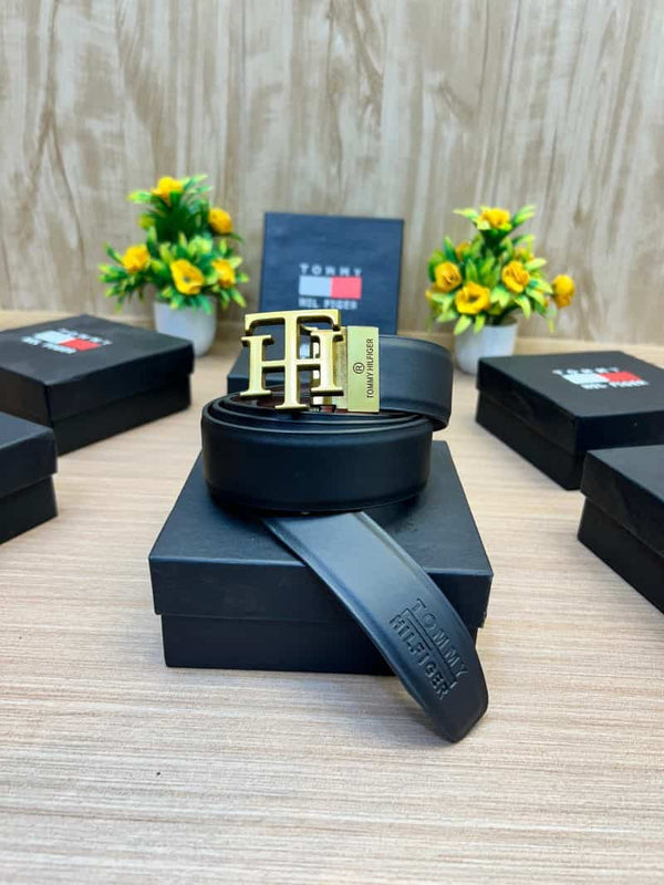 TOMMY_HILFIGER_T72
