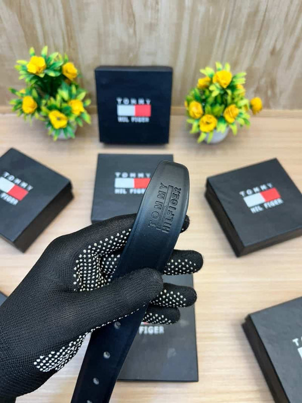 TOMMY_HILFIGER_T72
