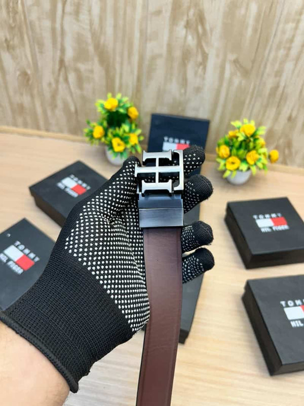 TOMMY_HILFIGER_T71