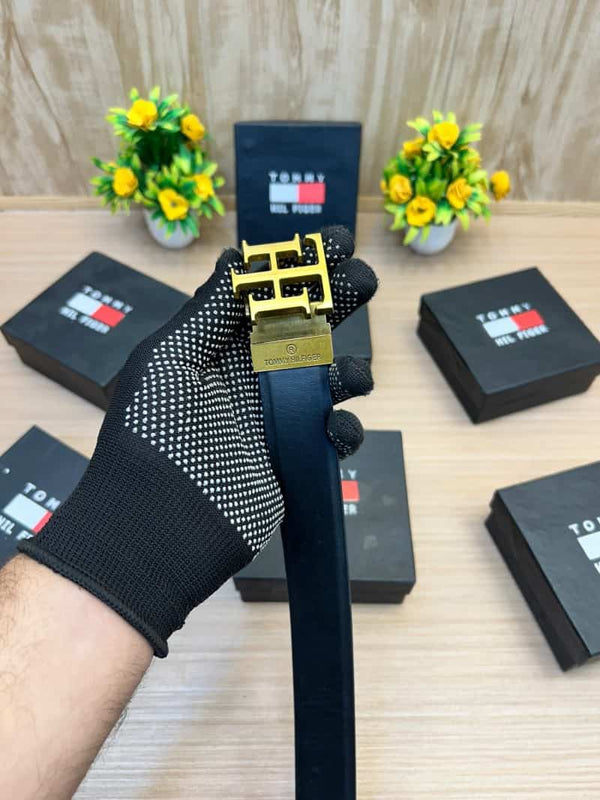 TOMMY_HILFIGER_T72