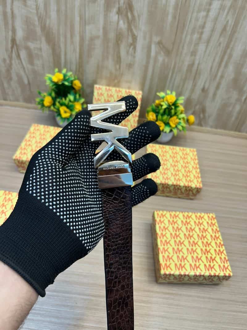 Michael_kors_Belt MK 17