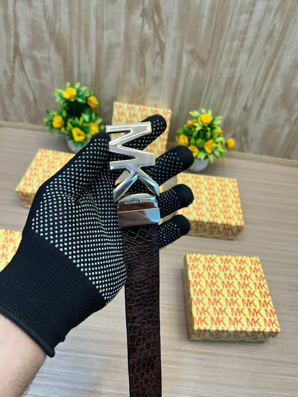 Michael_kors_Belt MK 17