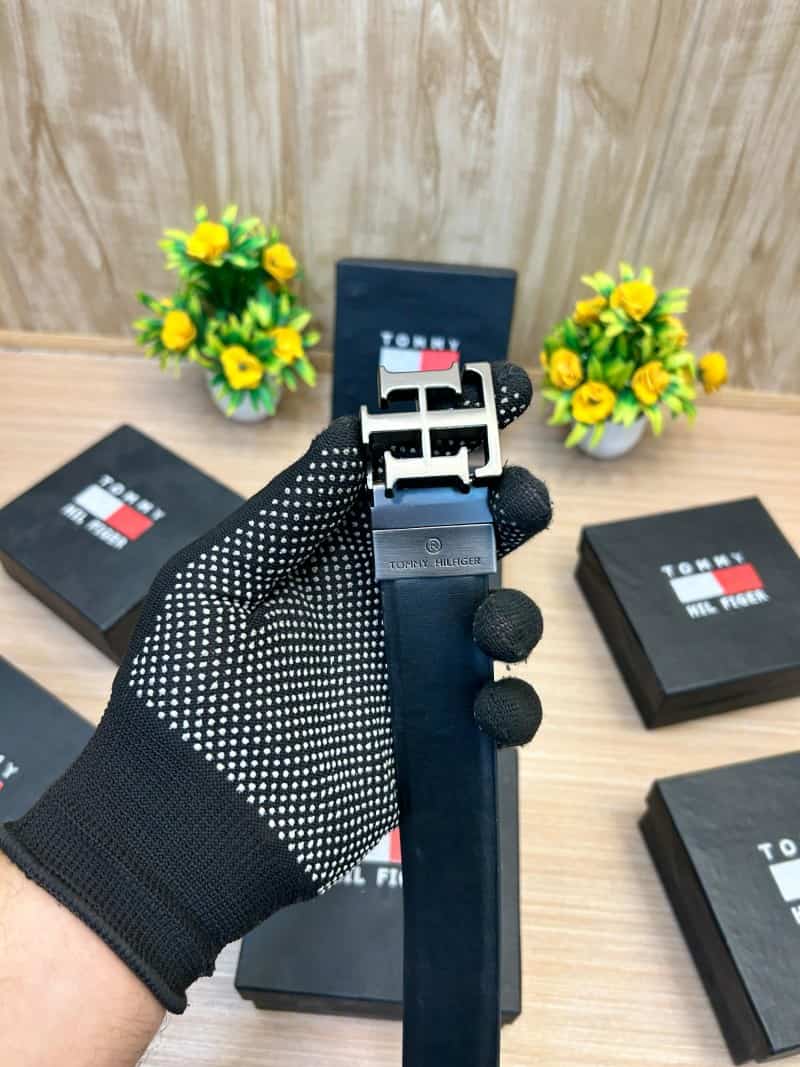 TOMMY_HILFIGER_T71