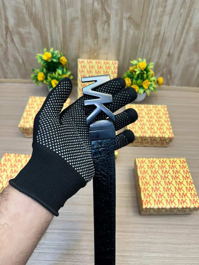 Michael_kors_Belt MK 16