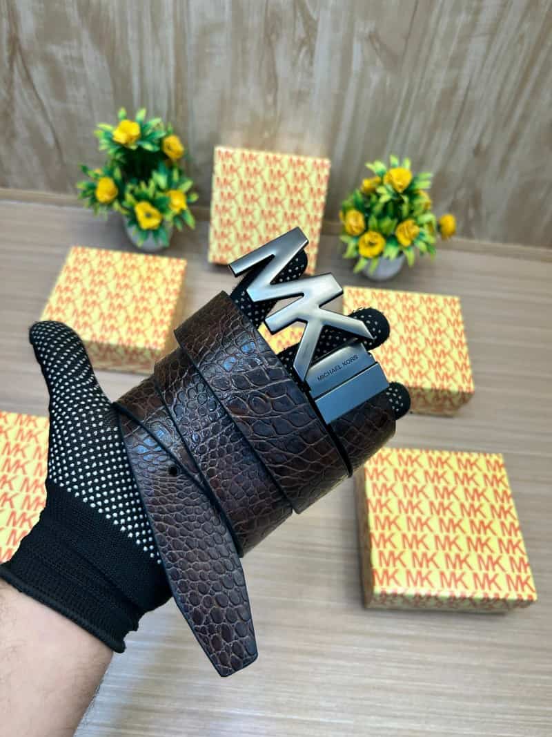 Michael_kors_Belt MK 16