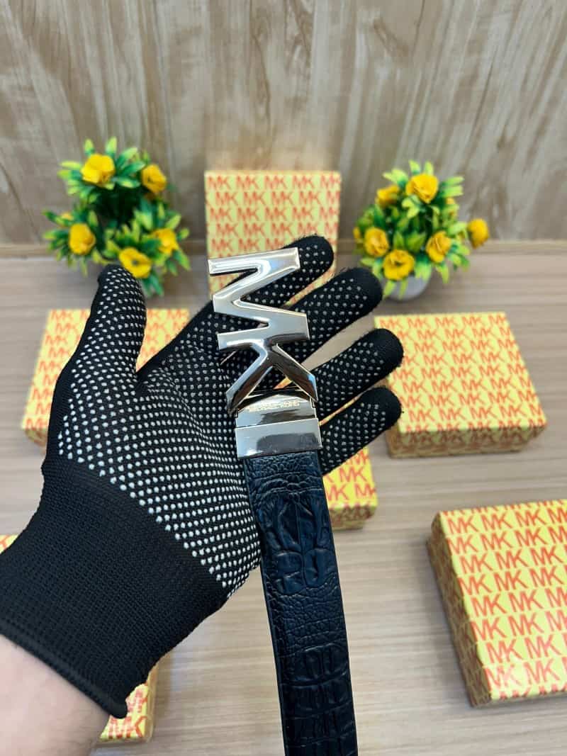 Michael_kors_Belt MK 17