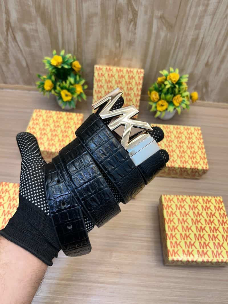 Michael_kors_Belt MK 17