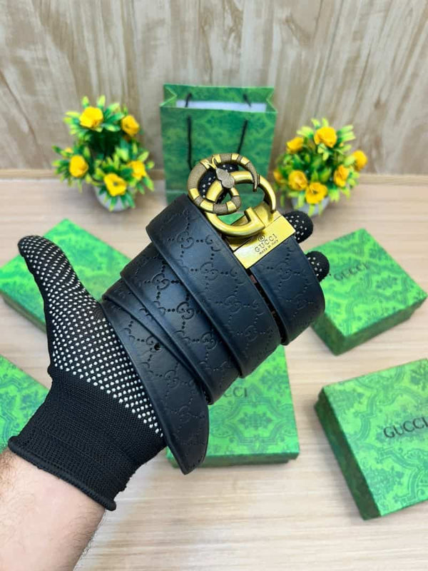 GUCCI_BELT_G364