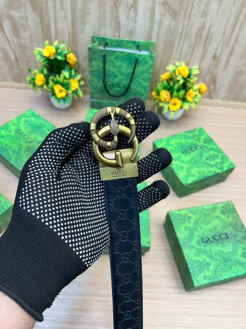 GUCCI_BELT_G364