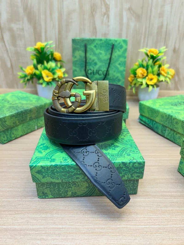 GUCCI_BELT_G364