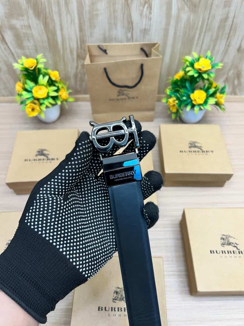 BURBERRY_BELT_B145