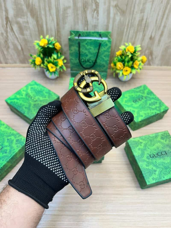 GUCCI_BELT_G364