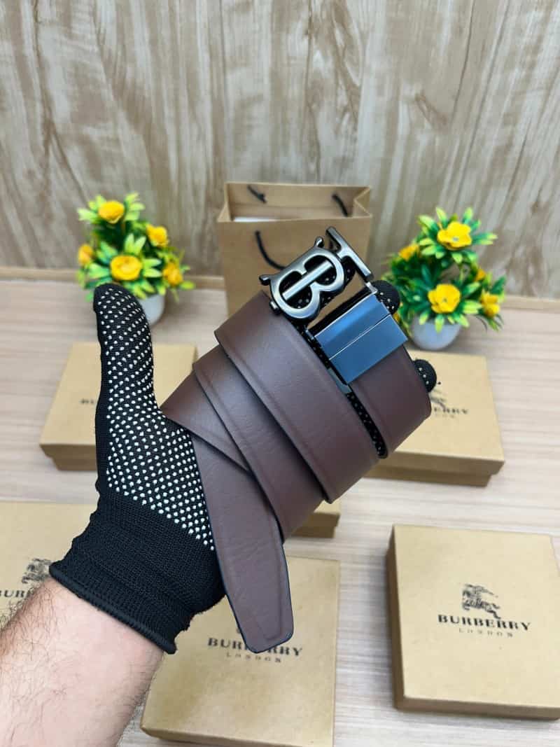 BURBERRY_BELT_B146