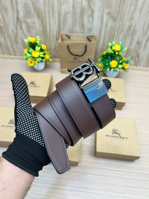 BURBERRY_BELT_B145