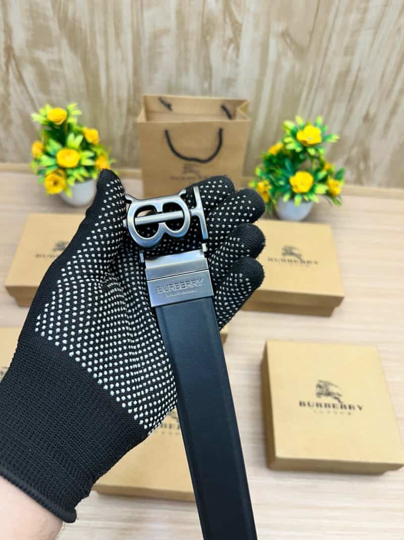 BURBERRY_BELT_B146