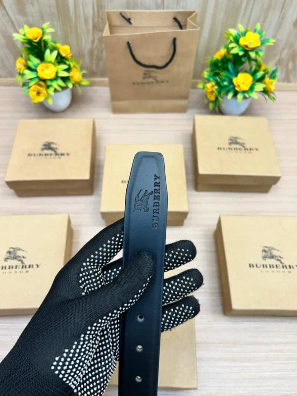 BURBERRY_BELT_B145