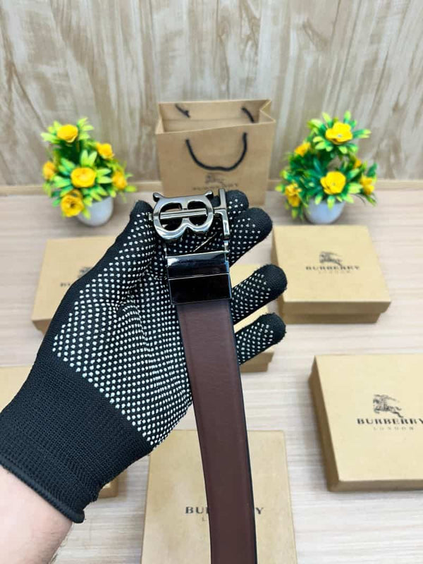 BURBERRY_BELT_B145