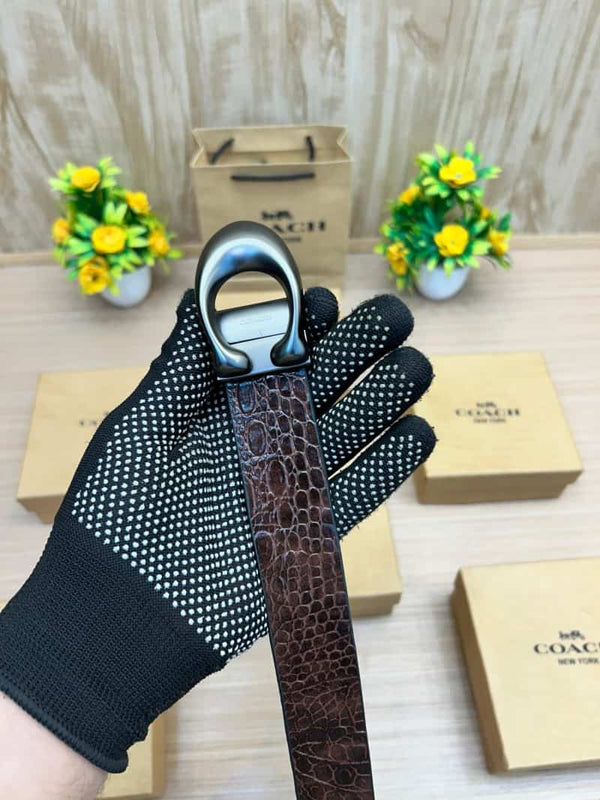 COACH_BELT_C166