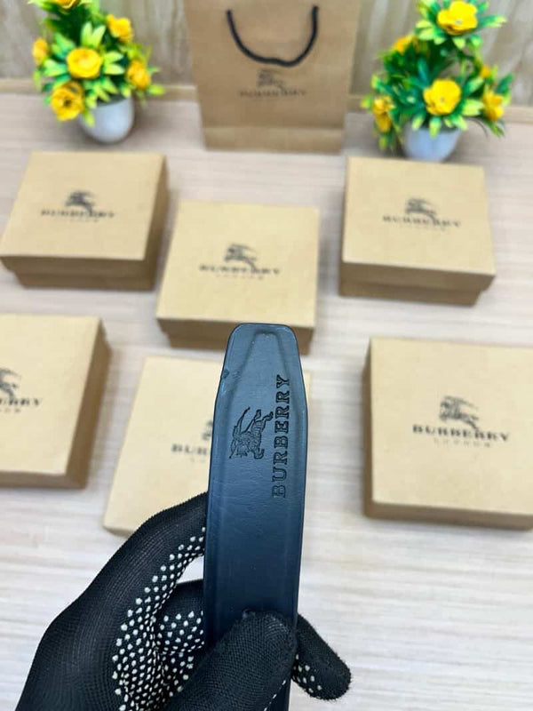 BURBERRY_BELT_B146