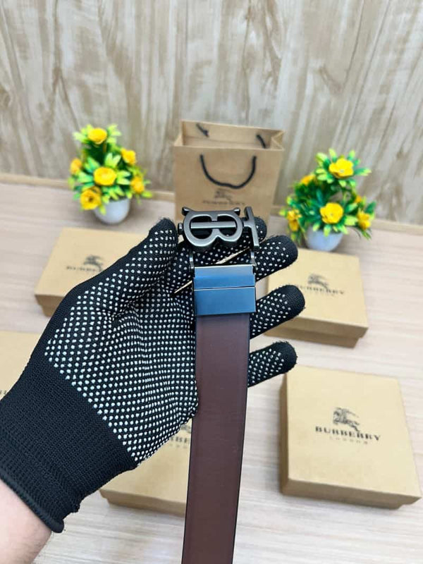 BURBERRY_BELT_B146