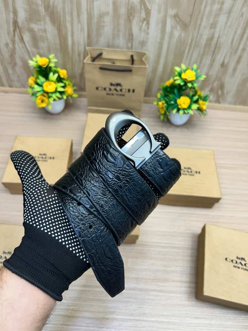 COACH_BELT_C165