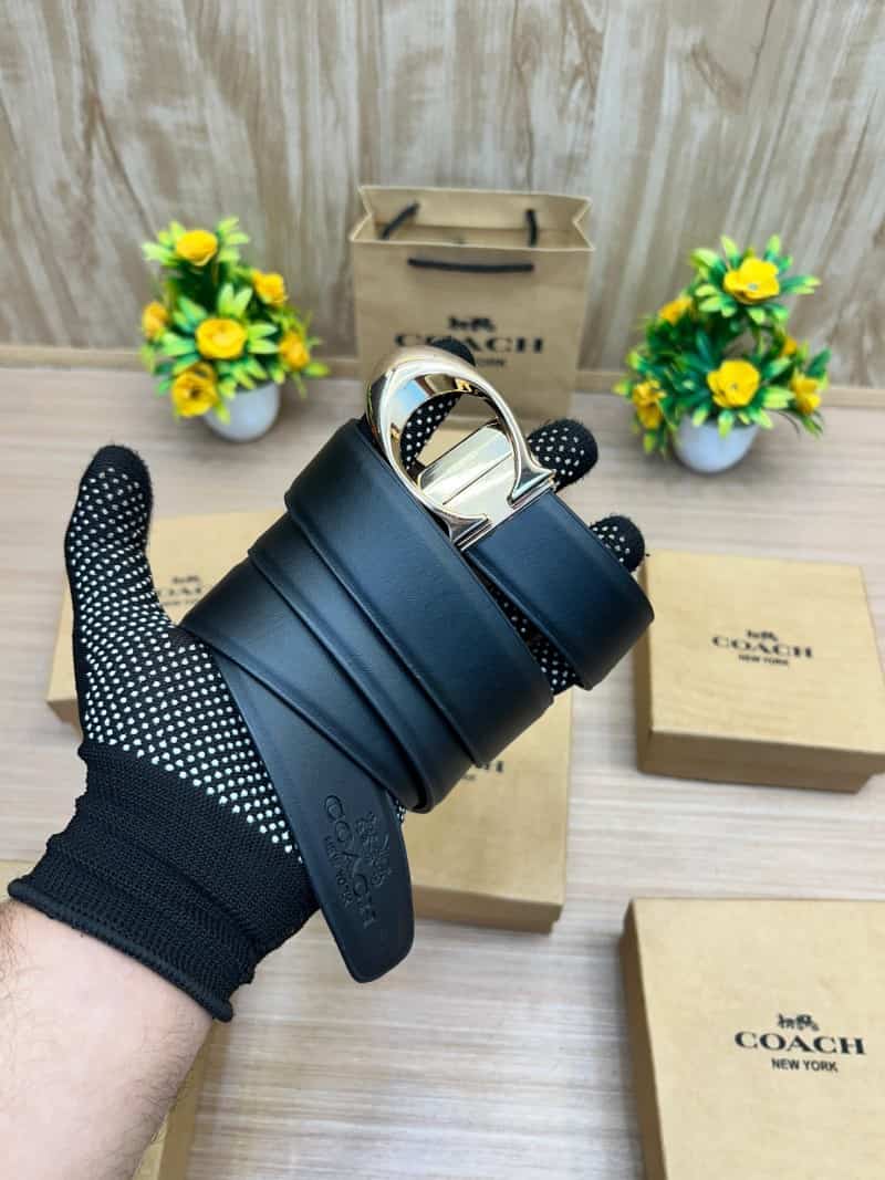 COACH_BELT_C164