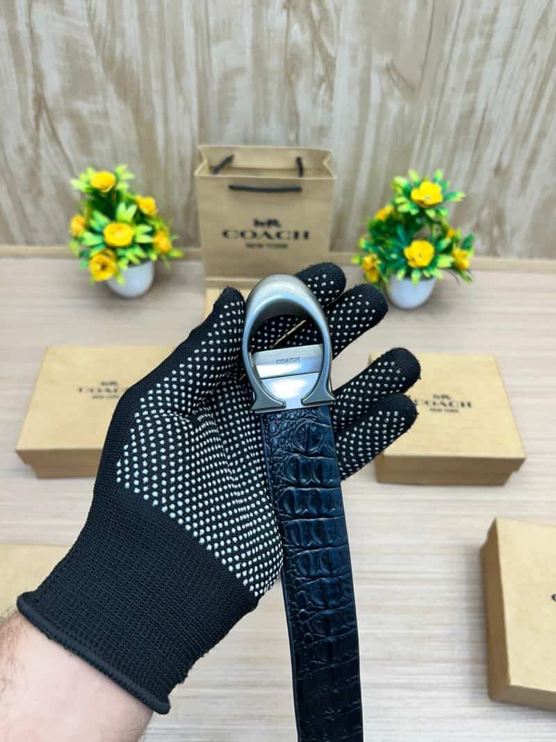 COACH_BELT_C165