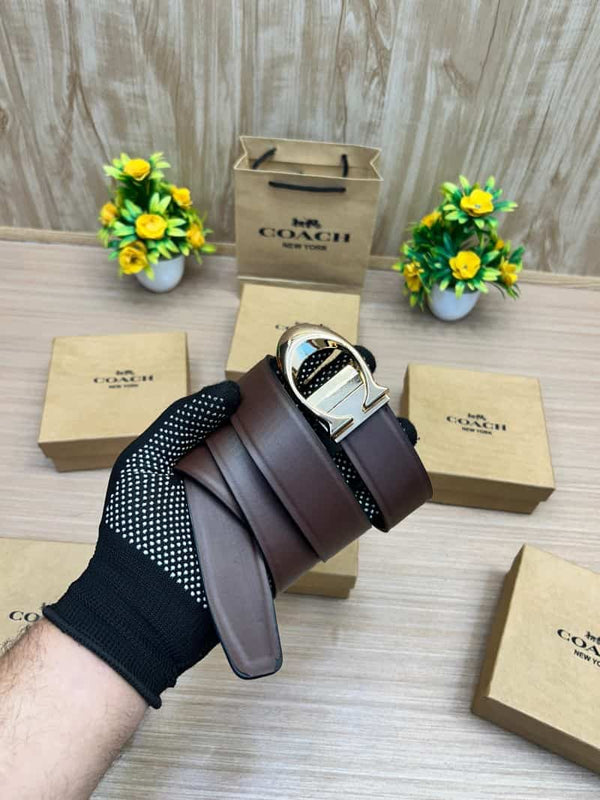 COACH_BELT_C164