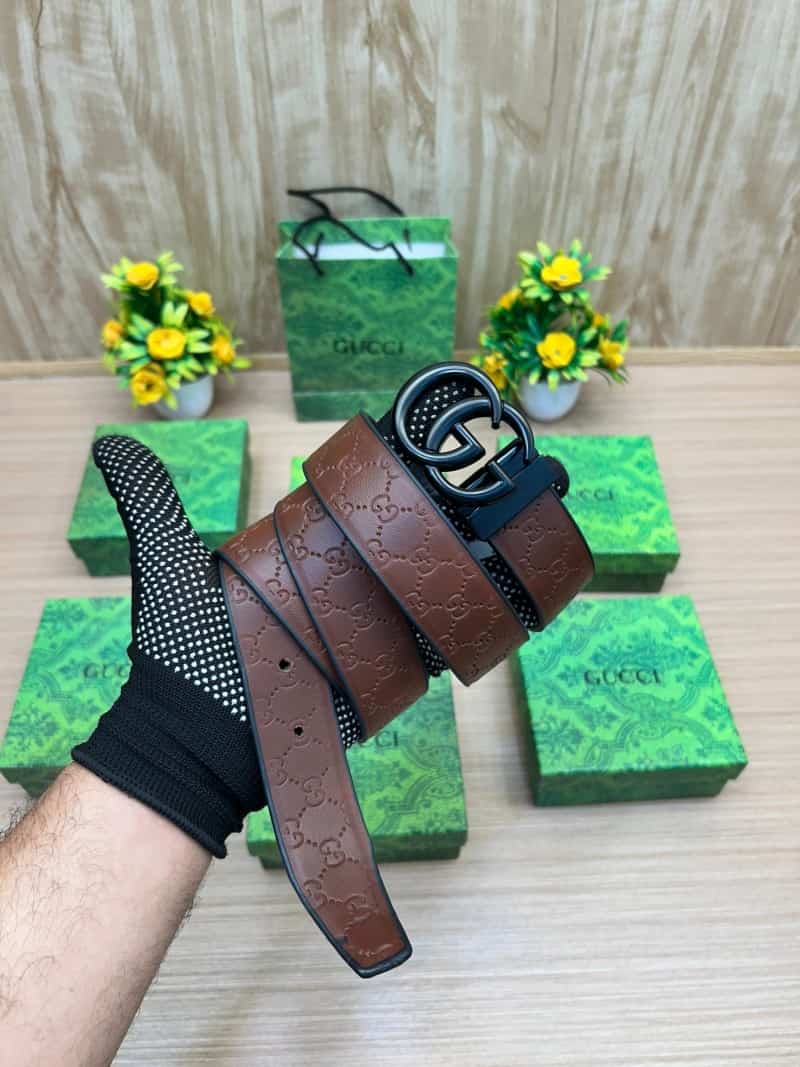 GUCCI_BELT_G363