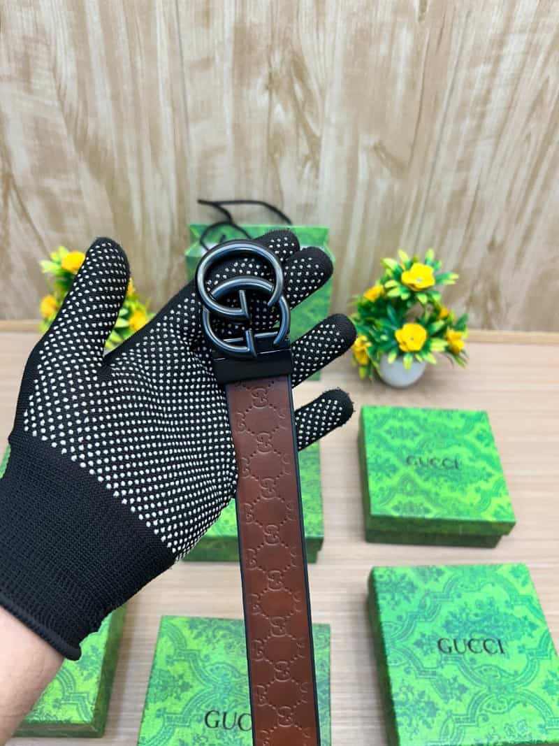 GUCCI_BELT_G363