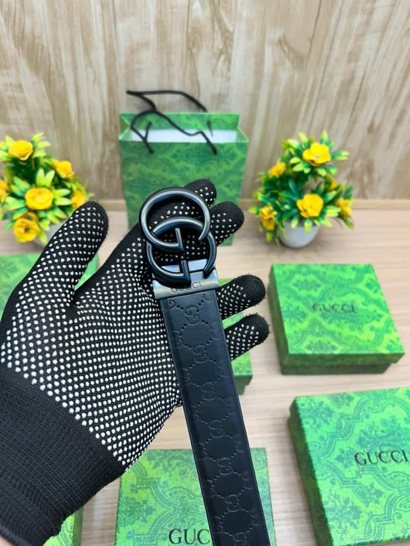 GUCCI_BELT_G363