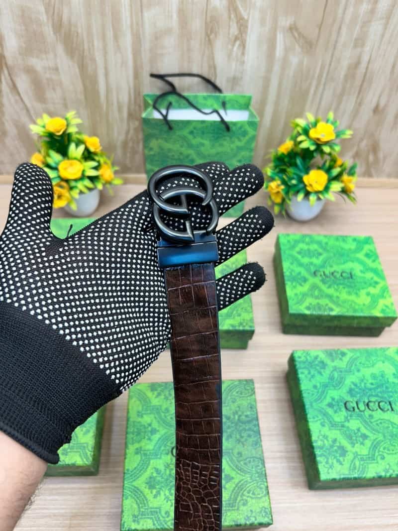 GUCCI_BELT_G362