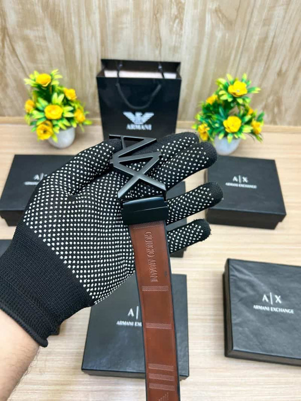 ARMANI_Belt_with_Box_Carry_Bag_A164