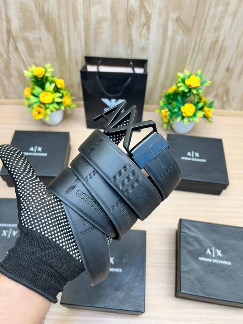 ARMANI_Belt_with_Box_Carry_Bag_A164