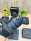 ARMANI_Belt_with_Box_Carry_Bag_A164