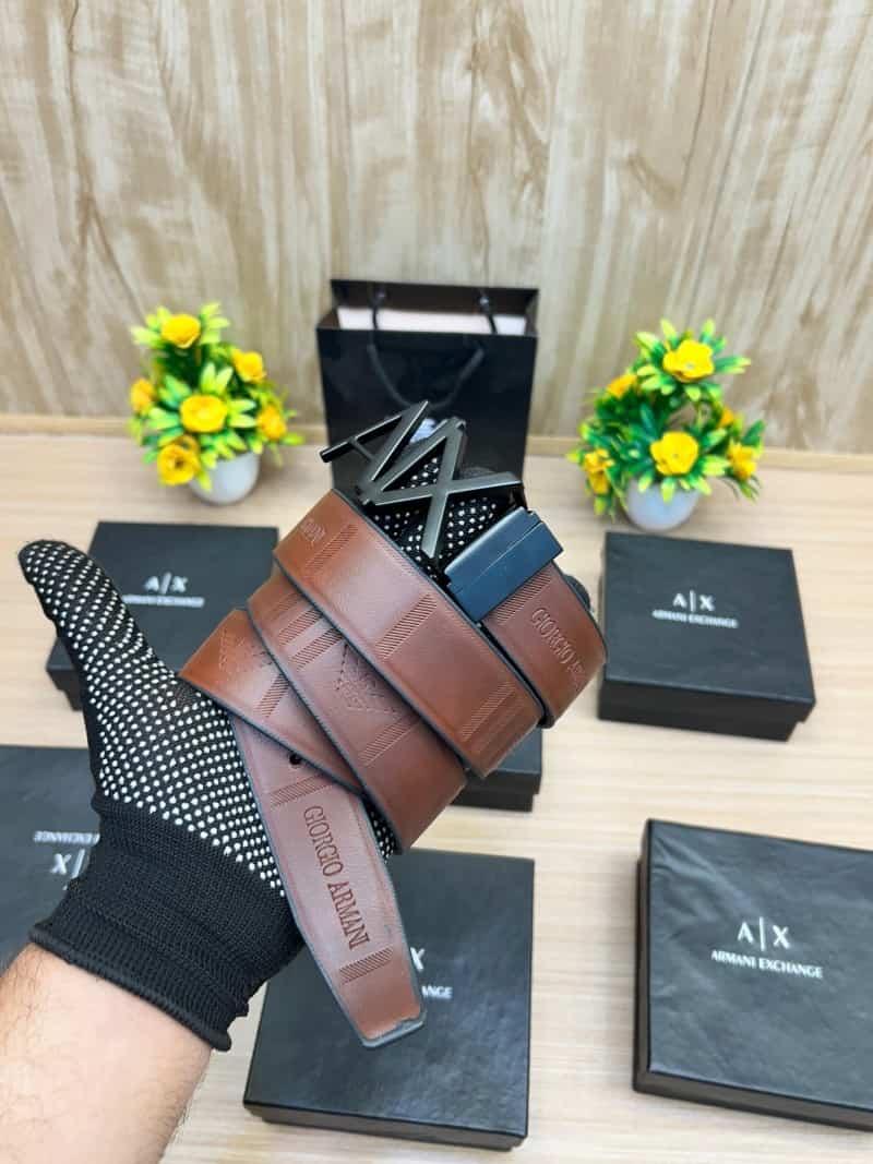 ARMANI_Belt_with_Box_Carry_Bag_A164