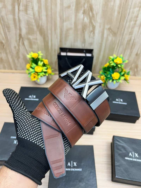 ARMANI_Belt_with_Box_Carry_Bag_A163