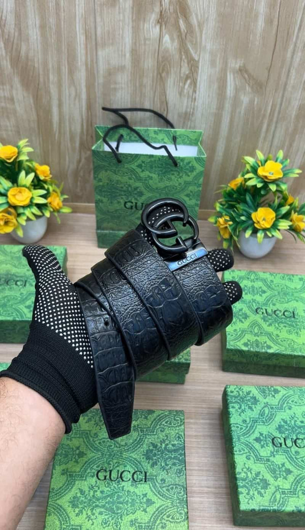 GUCCI_BELT_G362